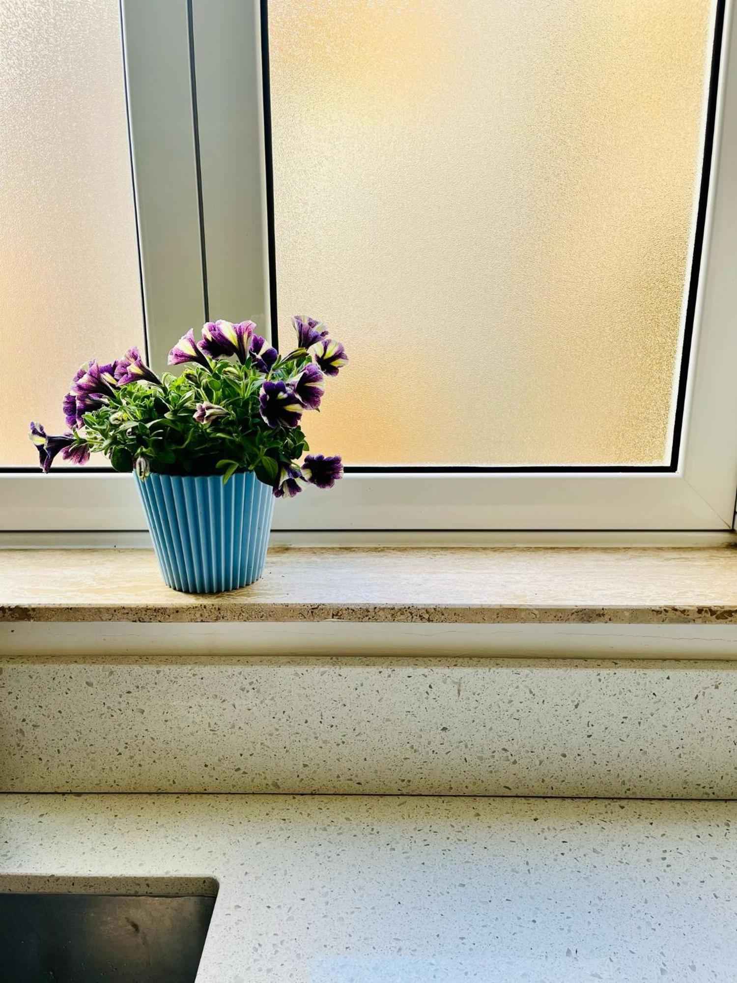 Cozy Charming Apartment In Old Bakery Street Βαλέτα Εξωτερικό φωτογραφία
