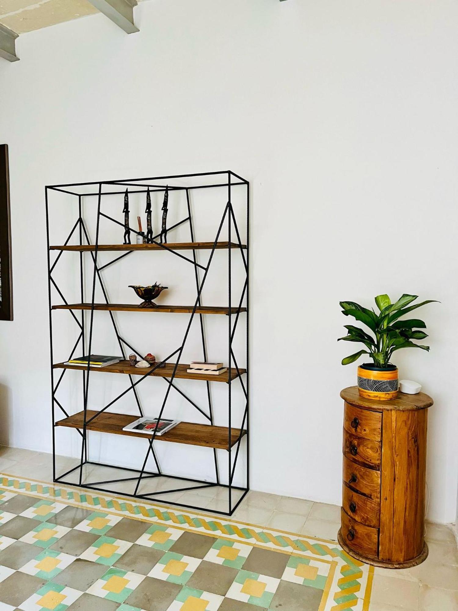 Cozy Charming Apartment In Old Bakery Street Βαλέτα Εξωτερικό φωτογραφία